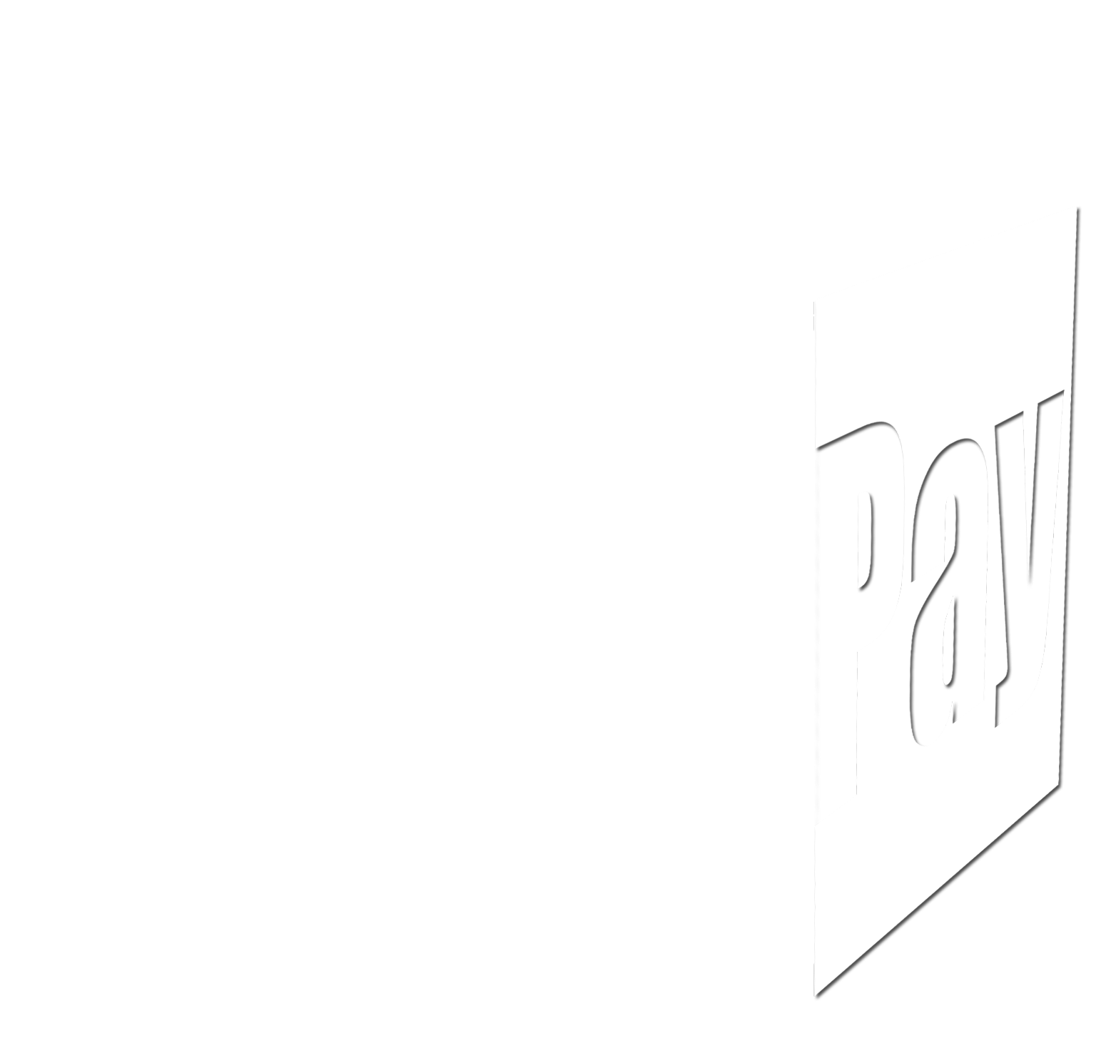 1one Money